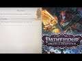 Pathfinder: Wrath of the Righteous - Out On Parole I Side Quest Errand I Guide