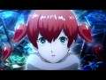 Persona 5 Scramble - Sophia Trailer!