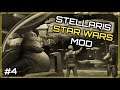 Preparing for the Yuuzhan Vong! - STELLARIS Multiplayer! | Fallen Republic EP 4 | w/EcksToo