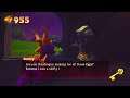 PS4: Spyro 3 Year Of The Dragon 100% Playthrough
