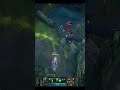 PYKE MID ROAMING