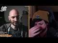 Q&A: What's the difference between Experimental and the other version?