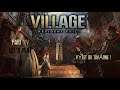 Resident Evil: Village (LET´S PLAY) -/#15/- VÝLET DO TOVÁRNE !