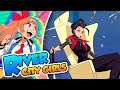 ¡Riki y Kunio! - #06 FINAL - River City Girls (Switch) DSimphony y Naishys