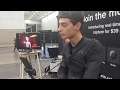 Rokoko Face And Motion Capture Demo SIGGRAPH 2019