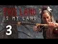 ROOTHAVEN MASSACRE - This Land is My Land - S1E3