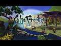 SaGa Frontier Remastered - Trailer de anuncio