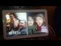 Showing Off the Google Nest Hub Features