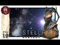 Stellaris: Ancient Relics – #19 Piratenjäger |Deutsch