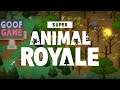 Super Animal Royale | Where are we dropping?