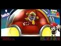 Super Mario Galaxy 2 (Twitch) #03. Kampf gegen Bowser Jr.!
