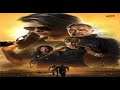 Terminator: Dark Fate - Gameplay IOS & Android