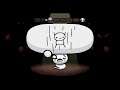 The Binding of Isaac - Mega Stan with the Lost (Voice over)
