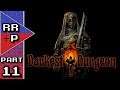 The Darkest Dungeon's Shuffling Horror - Darkest Dungeon Blind Playthrough (Radiant Mode) - Part 11