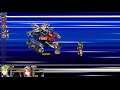 The Legend of Heroes: Trails in the Sky the 3rd - Part 2 [Modded, 4k, 60fps, and No Commentary]