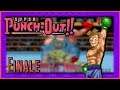 The Special Circuit - Super Punch Out - Finale: Fighting Nick Bruiser