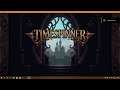 Timespinner (Første 25 min) (PC)