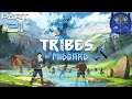 Tribes of Midgard Gameplay Part 21