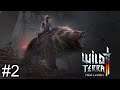Wild Terra 2 New Lands - Llegamos a nuevo Continente‼ - Barco, Misiones y mas! - Gameplay Español #2