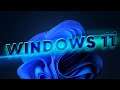 Установка и оптимизация Windows 11 (ГАЙД). Проверка ФПС, задержки и многое другое