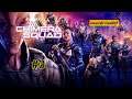 XCOM: Chimera Squad 👽 #3 - Das Game ist einfach zu laut *2021