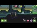 Zombie Catch Episodes 327