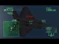 AC5: Some Arcade Mode Funtime (Lv. 03)