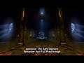 Amnesia: The Dark Descent - Remaster Mod Playthrough