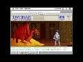 Apple Macintosh Longplay - Dvorak On Typing (1991) Interplay