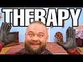 BRAY WYATT DID HAVE THERAPY!!! WWE News & Rumors