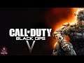 CALL OF DUTY BLACK OPS 5!! IS COMING!!! ITS HUGE!!!!