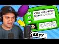 Can My Amazon Echo SOLVE Baldi's IMPOSSIBLE Question? | Baldi's Basics