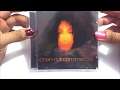 Cher - Not Commercial CD UNBOXING