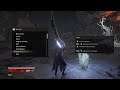 Code Vein Part 02