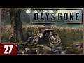 Days Gone - EP27