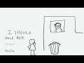 #drawasmile #FlipaClip Draw a Smile Contest #2
