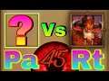 Dungeon crusher! Крушители подземелий! How to attack Balmalloc? Как атаковать Балмаллока? Part 45