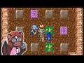 Ep49: Matching Game of Doom | Arc Arath | RPG Maker Showcase