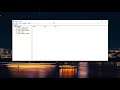 Error 0x000007d1 When Printing In Windows 10 FIX [Tutorial]