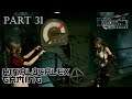 Final Fantasy 7 Remake Walkthrough Part 31 Pumping Station (Ps4 Pro) Filipino Gamer