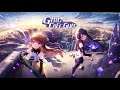 Girl Cafe Gun - Android Gameplay | Opening Movie | Tutorial
