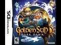 Golden Sun: Dark Dawn (NDS) 01 I’m Here and I’m Ready