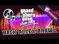 🌴 GTA: Vice City Playthrough #03: Back Alley Brawl (Original Soundtrack)
