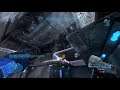 Halo: MCC [GP111]-Halo:Reach PC "Vertical Conquest!"