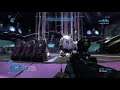 Halo Reach Long Night of Solace part 5