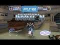 Hidden Invasion | PCSX2 Emulator 1.5.0-3336 [1080p HD] | Sony PS2 Exclusive