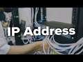 How to Find IP Address in Wireshark