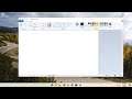 How To Open Classic Paint In Windows 11 [Tutorial]