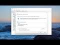 How to Update ANY Graphics Card on Windows 11 [Tutorial]