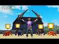 HOY ES EL GRAN DIA!! FREE FIRE